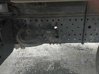 UD TRUCKS Condor Panel Van BKG-BPR85AN 2008 233,424km_15