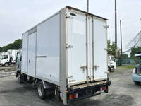 UD TRUCKS Condor Panel Van BKG-BPR85AN 2008 233,424km_2