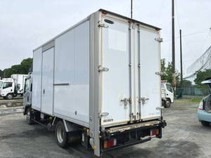 Condor Panel Van_2