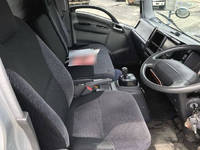 UD TRUCKS Condor Panel Van BKG-BPR85AN 2008 233,424km_7