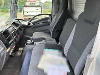 UD TRUCKS Condor Panel Van BKG-BPR85AN 2008 233,424km_8