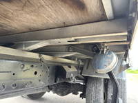 HINO Dutro Truck (With 4 Steps Of Cranes) BDG-XZU414M 2007 109,703km_23
