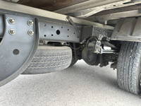 HINO Dutro Truck (With 4 Steps Of Cranes) BDG-XZU414M 2007 109,703km_24