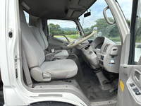 HINO Dutro Truck (With 4 Steps Of Cranes) BDG-XZU414M 2007 109,703km_28