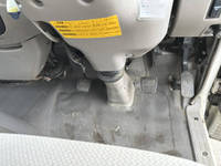 HINO Dutro Truck (With 4 Steps Of Cranes) BDG-XZU414M 2007 109,703km_30