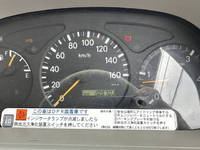 HINO Dutro Truck (With 4 Steps Of Cranes) BDG-XZU414M 2007 109,703km_31
