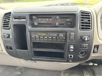 HINO Dutro Truck (With 4 Steps Of Cranes) BDG-XZU414M 2007 109,703km_34