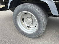HINO Dutro Truck (With 4 Steps Of Cranes) BDG-XZU414M 2007 109,703km_38