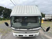 HINO Dutro Truck (With 4 Steps Of Cranes) BDG-XZU414M 2007 109,703km_7