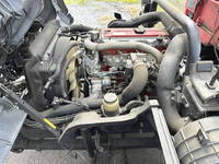 HINO Dutro Truck (With 4 Steps Of Cranes) BDG-XZU414M 2007 109,703km_8