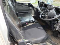 MITSUBISHI FUSO Canter Flat Body TPG-FBA50 2017 263,055km_6