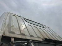 MITSUBISHI FUSO Canter Flat Body TPG-FBA50 2017 263,055km_9