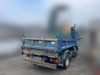 HINO Dutro Loader Dump TKG-XZU620T 2016 84,707km_2