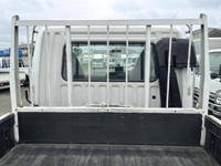 MITSUBISHI FUSO Fighter Flat Body PA-FK64RH 2005 105,559km_10