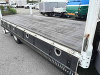 MITSUBISHI FUSO Fighter Flat Body PA-FK64RH 2005 105,559km_11