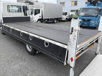 MITSUBISHI FUSO Fighter Flat Body PA-FK64RH 2005 105,559km_12