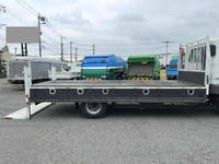 MITSUBISHI FUSO Fighter Flat Body PA-FK64RH 2005 105,559km_13