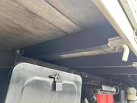 MITSUBISHI FUSO Fighter Flat Body PA-FK64RH 2005 105,559km_15