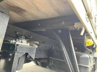 MITSUBISHI FUSO Fighter Flat Body PA-FK64RH 2005 105,559km_16