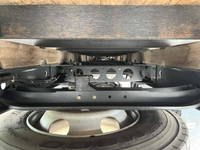 MITSUBISHI FUSO Fighter Flat Body PA-FK64RH 2005 105,559km_17