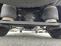 MITSUBISHI FUSO Fighter Flat Body PA-FK64RH 2005 105,559km_20