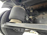 MITSUBISHI FUSO Fighter Flat Body PA-FK64RH 2005 105,559km_21