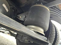 MITSUBISHI FUSO Fighter Flat Body PA-FK64RH 2005 105,559km_22