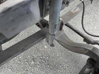 MITSUBISHI FUSO Fighter Flat Body PA-FK64RH 2005 105,559km_24
