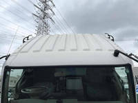 MITSUBISHI FUSO Fighter Flat Body PA-FK64RH 2005 105,559km_26