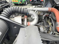 MITSUBISHI FUSO Fighter Flat Body PA-FK64RH 2005 105,559km_27