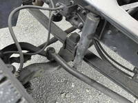 MITSUBISHI FUSO Fighter Flat Body PA-FK64RH 2005 105,559km_28