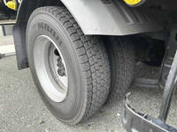 MITSUBISHI FUSO Fighter Flat Body PA-FK64RH 2005 105,559km_30