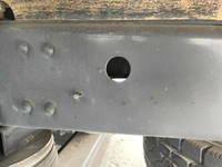 MITSUBISHI FUSO Fighter Flat Body PA-FK64RH 2005 105,559km_31