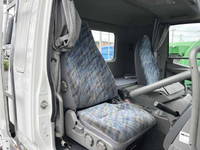 MITSUBISHI FUSO Fighter Flat Body PA-FK64RH 2005 105,559km_32