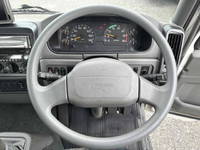 MITSUBISHI FUSO Fighter Flat Body PA-FK64RH 2005 105,559km_33