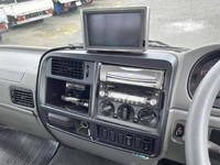 MITSUBISHI FUSO Fighter Flat Body PA-FK64RH 2005 105,559km_34