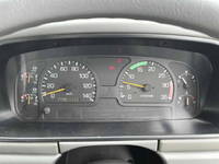 MITSUBISHI FUSO Fighter Flat Body PA-FK64RH 2005 105,559km_35