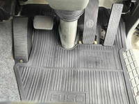 MITSUBISHI FUSO Fighter Flat Body PA-FK64RH 2005 105,559km_37