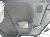 MITSUBISHI FUSO Fighter Flat Body PA-FK64RH 2005 105,559km_38