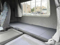 MITSUBISHI FUSO Fighter Flat Body PA-FK64RH 2005 105,559km_39