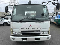 MITSUBISHI FUSO Fighter Flat Body PA-FK64RH 2005 105,559km_3
