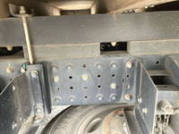 MITSUBISHI FUSO Canter Flat Body TPG-FBA50 2017 245,565km_12