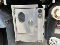 MITSUBISHI FUSO Canter Guts Double Cab PA-FB70BB 2006 174,922km_12