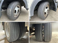 MITSUBISHI FUSO Canter Guts Double Cab PA-FB70BB 2006 174,922km_13
