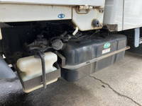 MITSUBISHI FUSO Canter Guts Double Cab PA-FB70BB 2006 174,922km_14