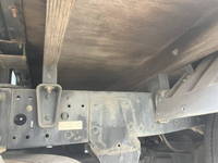 MITSUBISHI FUSO Canter Guts Double Cab PA-FB70BB 2006 174,922km_16