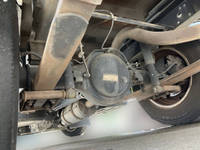 MITSUBISHI FUSO Canter Guts Double Cab PA-FB70BB 2006 174,922km_17