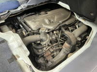 MITSUBISHI FUSO Canter Guts Double Cab PA-FB70BB 2006 174,922km_18