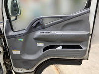 MITSUBISHI FUSO Canter Guts Double Cab PA-FB70BB 2006 174,922km_23