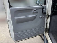 MITSUBISHI FUSO Canter Guts Double Cab PA-FB70BB 2006 174,922km_24